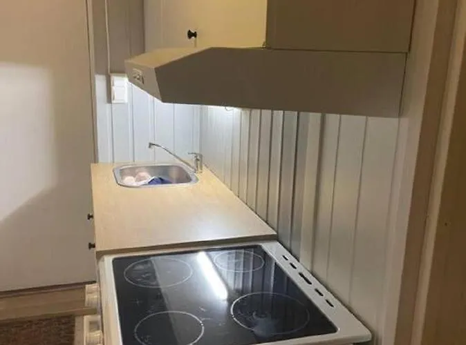 Topview דירה *