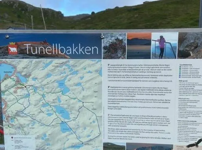 Topview Appartement *